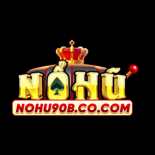 nohu90bcocom nohu90bcocom